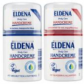 Eldena Handcreme / Handcreme Konzentrat 50ml