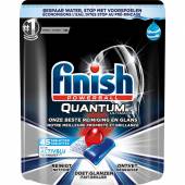 Finish Quantum Ultimate 45p 562g