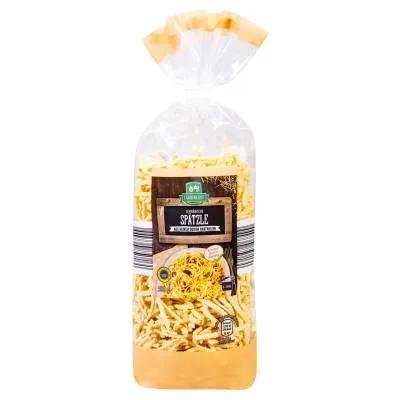 Landfreude Schwabische Spatzle Makaron 500g