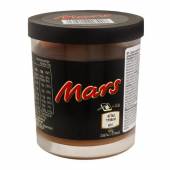 Mars Chocolate Spread 200g