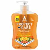 Astonish Antibacterial Handwash Citrus Groov 650ml