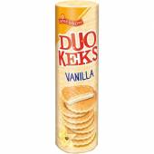 Griesson Duo Keks Markizy Vanille 500g