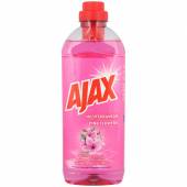 Ajax Mediterranean Pink Flowers 1L
