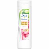 Dove Sommer Ritual Body Lotion 250ml