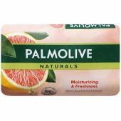 Palmolive Moisturizing & Freshness Kostka 90g