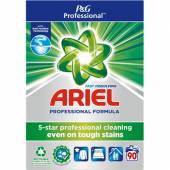 Ariel Professional Universal Proszek 90p 5,8kg