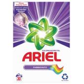 Ariel Color Proszek 30p 1,95kg