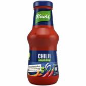 Knorr Chili Vegan Sos 250ml