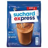 Suchard Express Kakao 400g