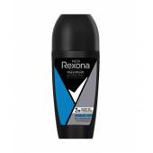 Rexona Men Cobalt Dry Kulka 50ml