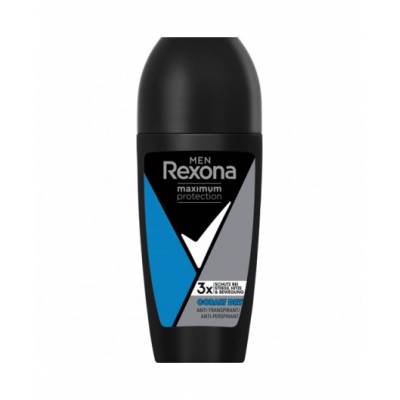 Rexona Men Cobalt Dry Kulka 50ml