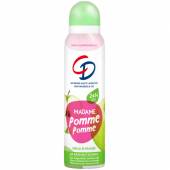 CD Madame Pomme Pomme Deo 150ml