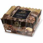 Henry Lambertz Lebkuchen Mischung Premium 200g