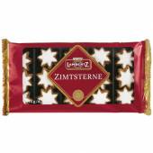 Lambertz Zimtsterne 175g