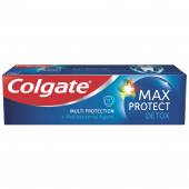 Colgate Max Protect Detox Pasta 75ml