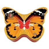Chelton Butterfly Life Herbata 100g