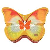 Chelton Butterfly Happiness Herbata 100g