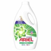 Ariel Original Universal Gel 45p 2,4L