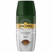 Jacobs Millicano 100g R