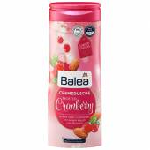 Balea Frosted Cranberry Gel 300ml