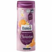 Balea Sweet Clementine Gel 300ml