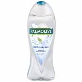 Palmolive Micellar Care Cotton Gel 500ml