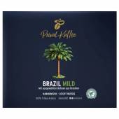 Tchibo Privat Kaffee Brazil Mild 2x250g M