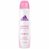 Adidas Control Ultra Protection Deo 150ml