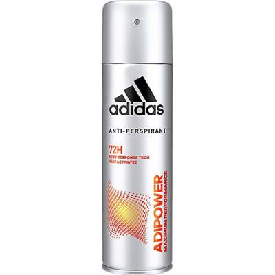 Adidas Adipower Deo 200ml