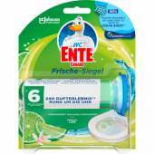 WC Ente Frische Siegel Fresh Lime Stempel 36ml