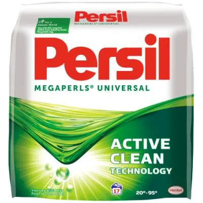 Persil Megaperls Universal Proszek 17p 1kg BL