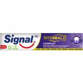 Signal Integral 8 Complet Pasta 75ml