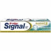 Signal Integral 8 Interdentaire Pasta 75ml
