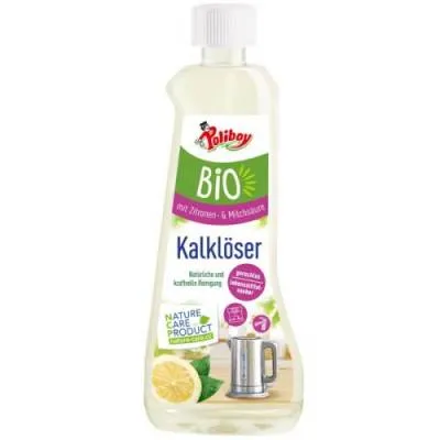 Poliboy BIO Kalkloser 500ml