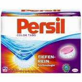 Persil Color Tabs 18p 1,1kg