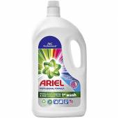 Ariel Professional Colour Gel 90p 4,95L