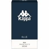 Kappa Blue Man Woda Toaletowa 60ml