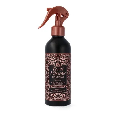 Tesori d'Oriente Hammam Odś 250ml