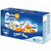 Capri Sun Ice Tea 10x200ml