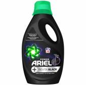 Ariel Revita Black Gel 16p 800ml