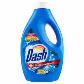 Dash Extra Igienizzante Gel 17p 935ml