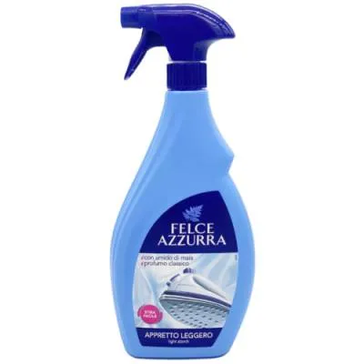 Felce Azzurra do Prasowania Spr 750ml