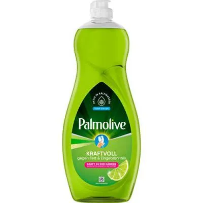 Palmolive Limone do Naczyń 750ml