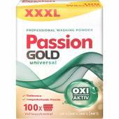 Passion Gold Universal Proszek 100p 6kg