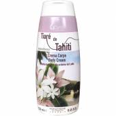 Earth Collection Tiare Tahiti Balsam 250ml