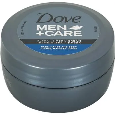 Dove Men+Care Ultra Hydra Cream 250ml