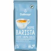 Dallmayr Home Barista Caffe Crema Dolce 1kg Z
