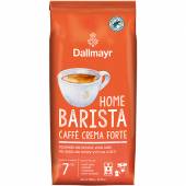 Dallmayr Home Barista Caffe Crema Forte 1kg Z