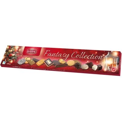 Lambertz Fantasy Collection Sztacheta 600g