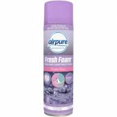Airpure WC Fresh Foam Purple Rain 500ml